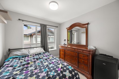 Photo 20 at 149 - 11305 240 Street, Cottonwood MR, Maple Ridge