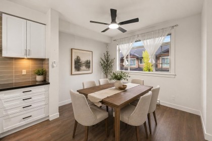 Photo 9 at 149 - 11305 240 Street, Cottonwood MR, Maple Ridge