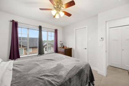 Photo 15 at 149 - 11305 240 Street, Cottonwood MR, Maple Ridge