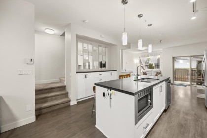Photo 11 at 149 - 11305 240 Street, Cottonwood MR, Maple Ridge