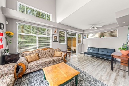 Photo 6 at 1 - 11495 Cottonwood Drive, Cottonwood MR, Maple Ridge