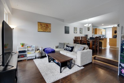 Photo 1 at 3 - 19022 119b Avenue, Central Meadows, Pitt Meadows