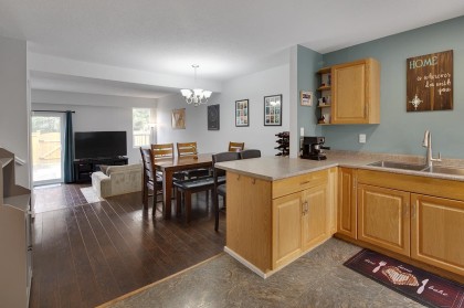 Photo 10 at 3 - 19022 119b Avenue, Central Meadows, Pitt Meadows