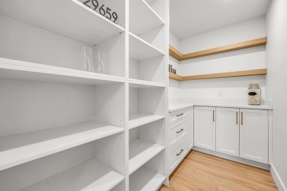 Photo 17 at 29659 Taise Place, Stave Falls, Mission