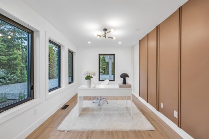Photo 12 at 29659 Taise Place, Stave Falls, Mission