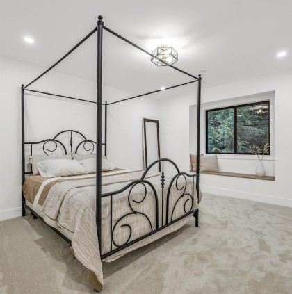 Photo 20 at 29659 Taise Place, Stave Falls, Mission