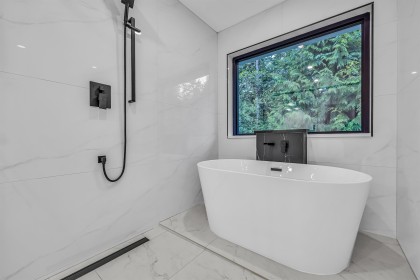 Photo 24 at 29659 Taise Place, Stave Falls, Mission