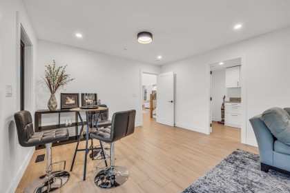 Photo 15 at 29659 Taise Place, Stave Falls, Mission