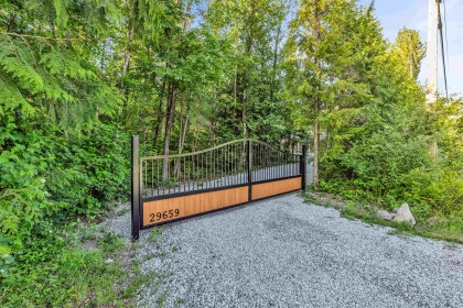 Photo 29 at 29659 Taise Place, Stave Falls, Mission