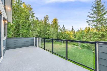 Photo 25 at 29659 Taise Place, Stave Falls, Mission