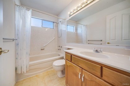 Photo 27 at 1160 Settlers Court, Citadel PQ, Port Coquitlam