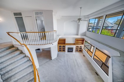Photo 17 at 1160 Settlers Court, Citadel PQ, Port Coquitlam