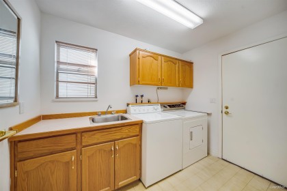 Photo 16 at 1160 Settlers Court, Citadel PQ, Port Coquitlam