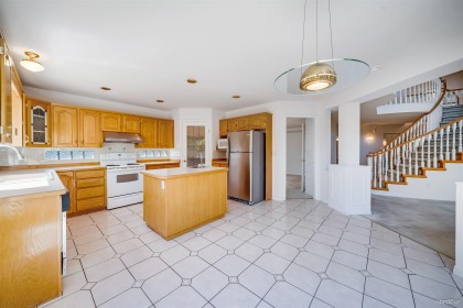 Photo 12 at 1160 Settlers Court, Citadel PQ, Port Coquitlam