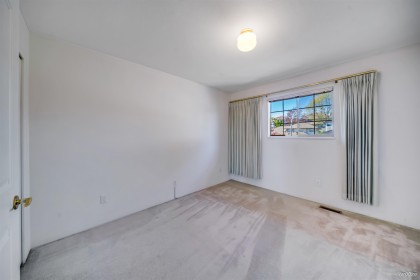 Photo 26 at 1160 Settlers Court, Citadel PQ, Port Coquitlam