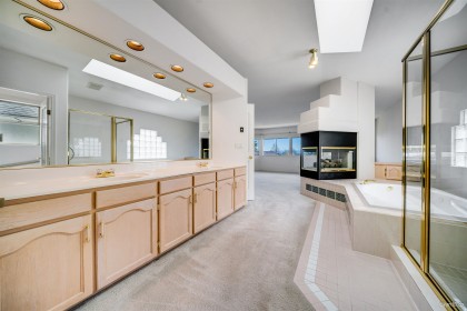 Photo 22 at 1160 Settlers Court, Citadel PQ, Port Coquitlam