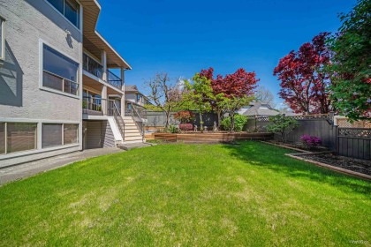 Photo 36 at 1160 Settlers Court, Citadel PQ, Port Coquitlam