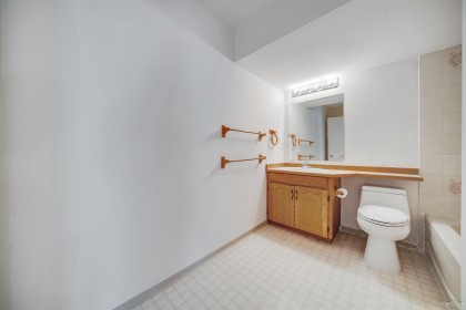 Photo 32 at 1160 Settlers Court, Citadel PQ, Port Coquitlam