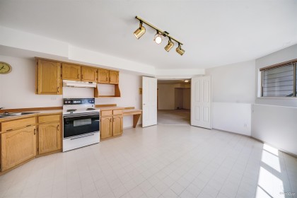 Photo 28 at 1160 Settlers Court, Citadel PQ, Port Coquitlam