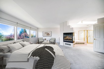 Photo 20 at 1160 Settlers Court, Citadel PQ, Port Coquitlam