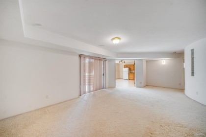 Photo 30 at 1160 Settlers Court, Citadel PQ, Port Coquitlam