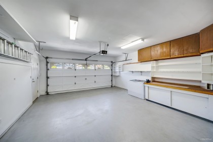 Photo 34 at 1160 Settlers Court, Citadel PQ, Port Coquitlam