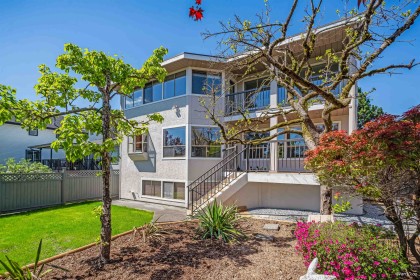 Photo 38 at 1160 Settlers Court, Citadel PQ, Port Coquitlam