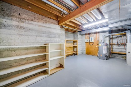 Photo 33 at 1160 Settlers Court, Citadel PQ, Port Coquitlam