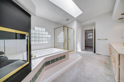 Photo 18 at 1160 Settlers Court, Citadel PQ, Port Coquitlam