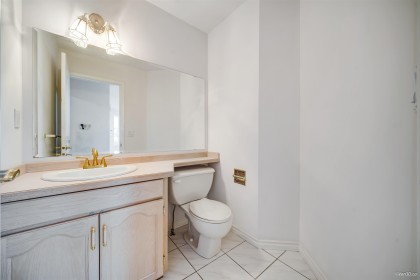 Photo 15 at 1160 Settlers Court, Citadel PQ, Port Coquitlam