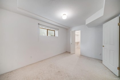 Photo 31 at 1160 Settlers Court, Citadel PQ, Port Coquitlam