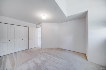 Photo 25 at 1160 Settlers Court, Citadel PQ, Port Coquitlam