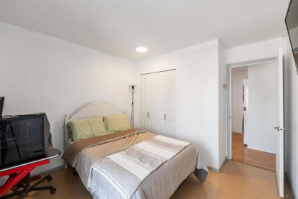 Photo 17 at 107 - 22222 119 Avenue, West Central, Maple Ridge