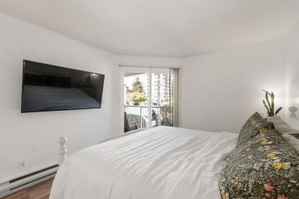 Photo 16 at 107 - 22222 119 Avenue, West Central, Maple Ridge