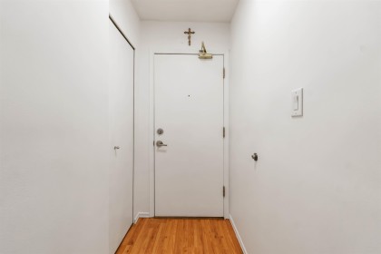 Photo 12 at 107 - 22222 119 Avenue, West Central, Maple Ridge