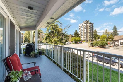 Photo 22 at 107 - 22222 119 Avenue, West Central, Maple Ridge