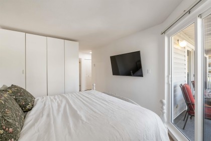 Photo 20 at 107 - 22222 119 Avenue, West Central, Maple Ridge