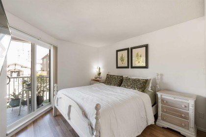 Photo 15 at 107 - 22222 119 Avenue, West Central, Maple Ridge