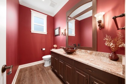 Photo 16 at 24341 124 Avenue, Websters Corners, Maple Ridge