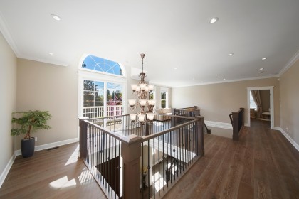 Photo 18 at 24341 124 Avenue, Websters Corners, Maple Ridge