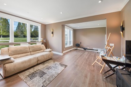Photo 15 at 24341 124 Avenue, Websters Corners, Maple Ridge