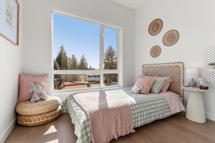 Photo 9 at 207 - 2277 Hawthorne Avenue, Central Pt Coquitlam, Port Coquitlam