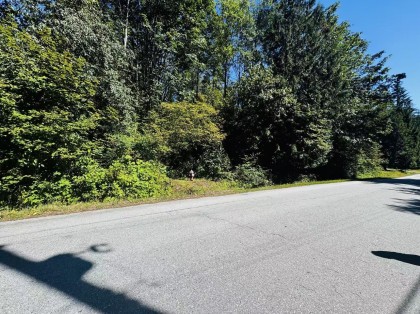 Photo 1 at 12300 264 Street, Websters Corners, Maple Ridge