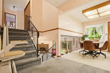 Photo 23 at 33103 Whidden Avenue, Mission BC, Mission