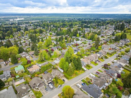 Photo 6 at 33103 Whidden Avenue, Mission BC, Mission