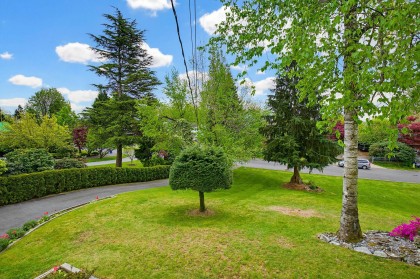 Photo 16 at 33103 Whidden Avenue, Mission BC, Mission