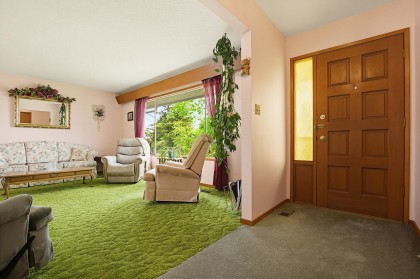 Photo 32 at 33103 Whidden Avenue, Mission BC, Mission