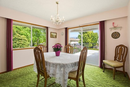 Photo 28 at 33103 Whidden Avenue, Mission BC, Mission