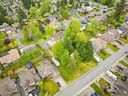 Photo 5 at 33103 Whidden Avenue, Mission BC, Mission