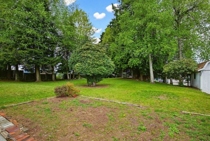 Photo 20 at 33103 Whidden Avenue, Mission BC, Mission